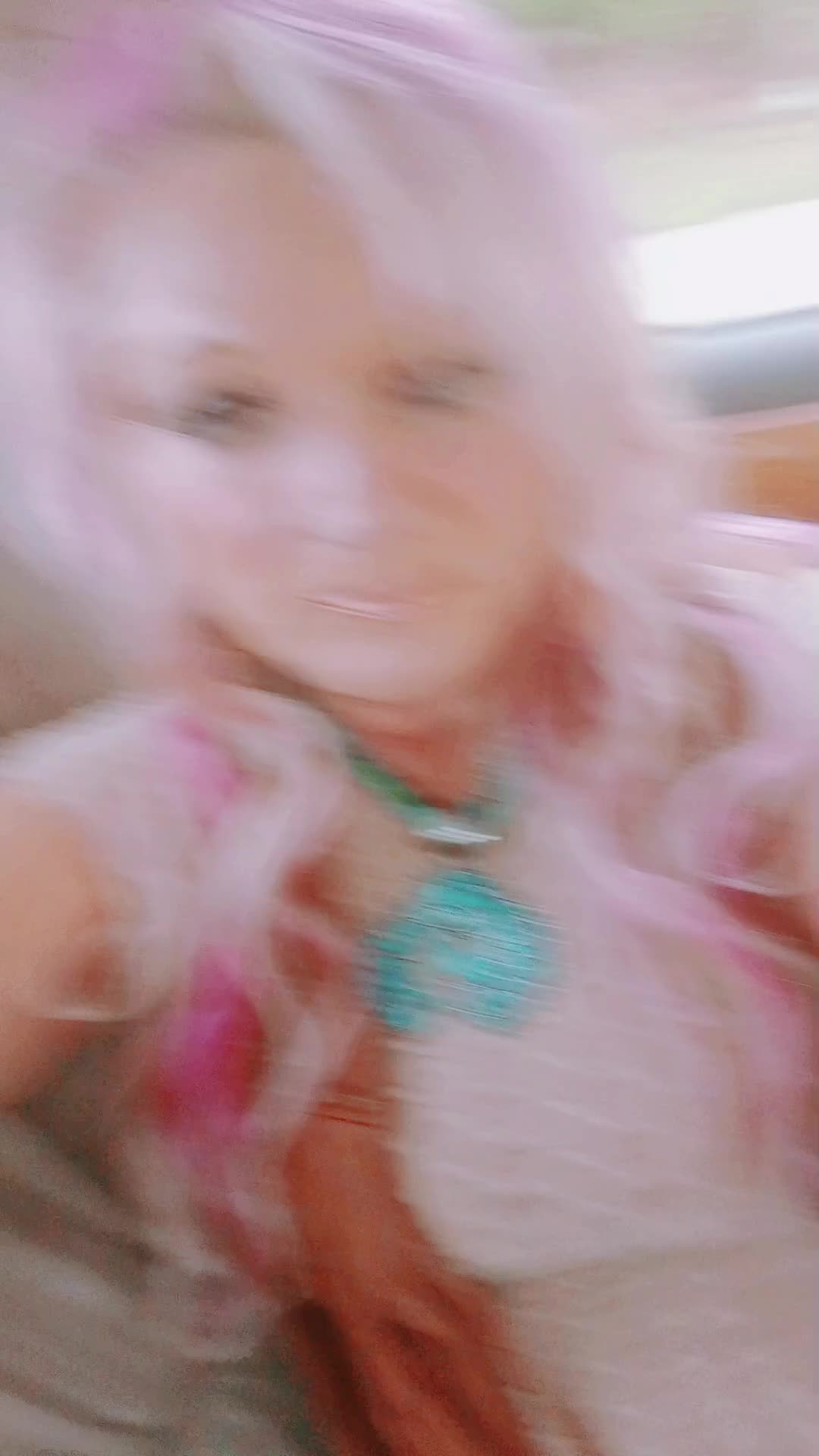 @Donna Vick Jones