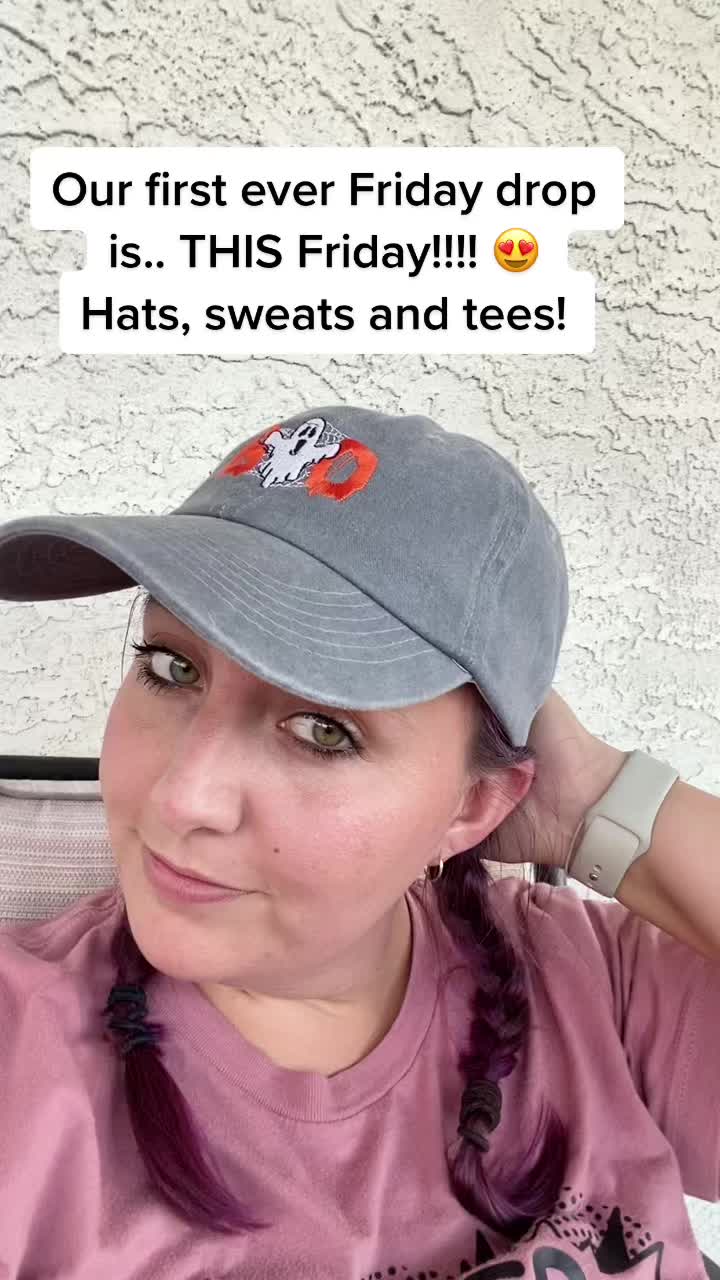 @PenguinsAndPineapples