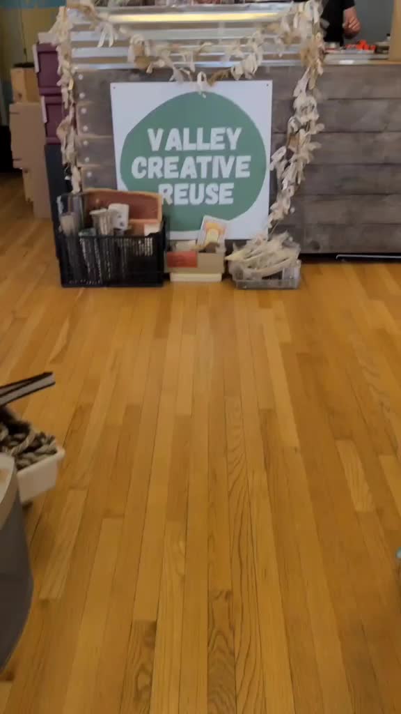 @Great.full Goods