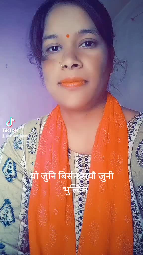 @ciwanibhatt123