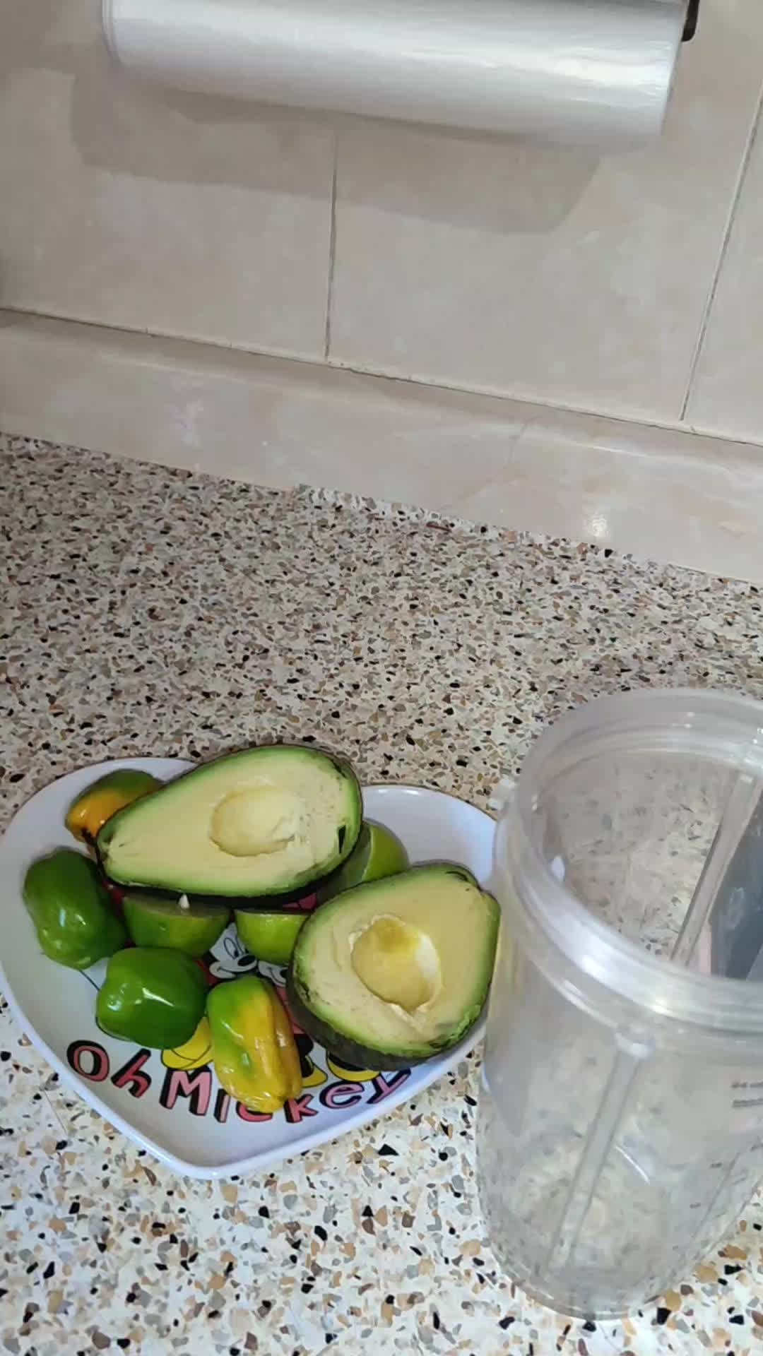 @sarilv❤️