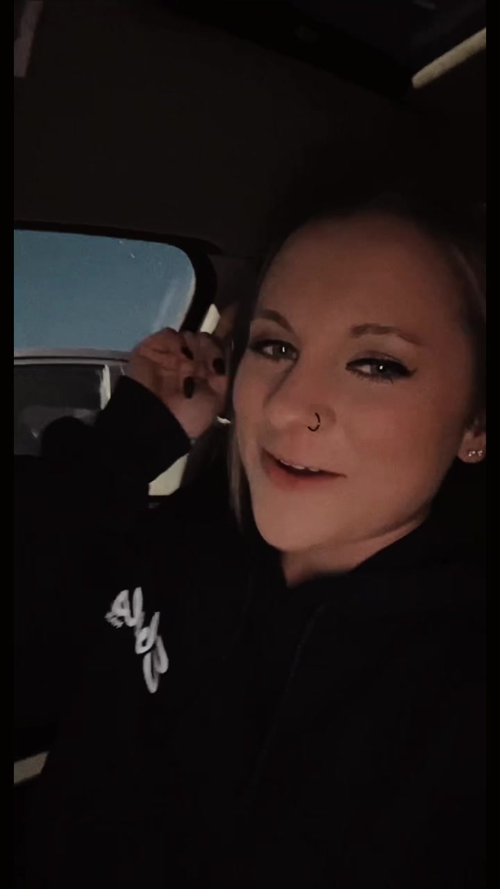 @S H E L B