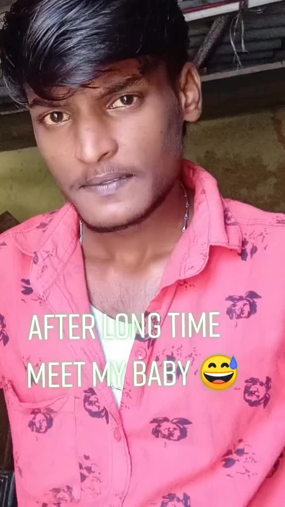 @<தூத்துக்குடி காரன்>