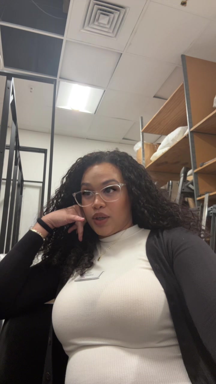 @lissaxo