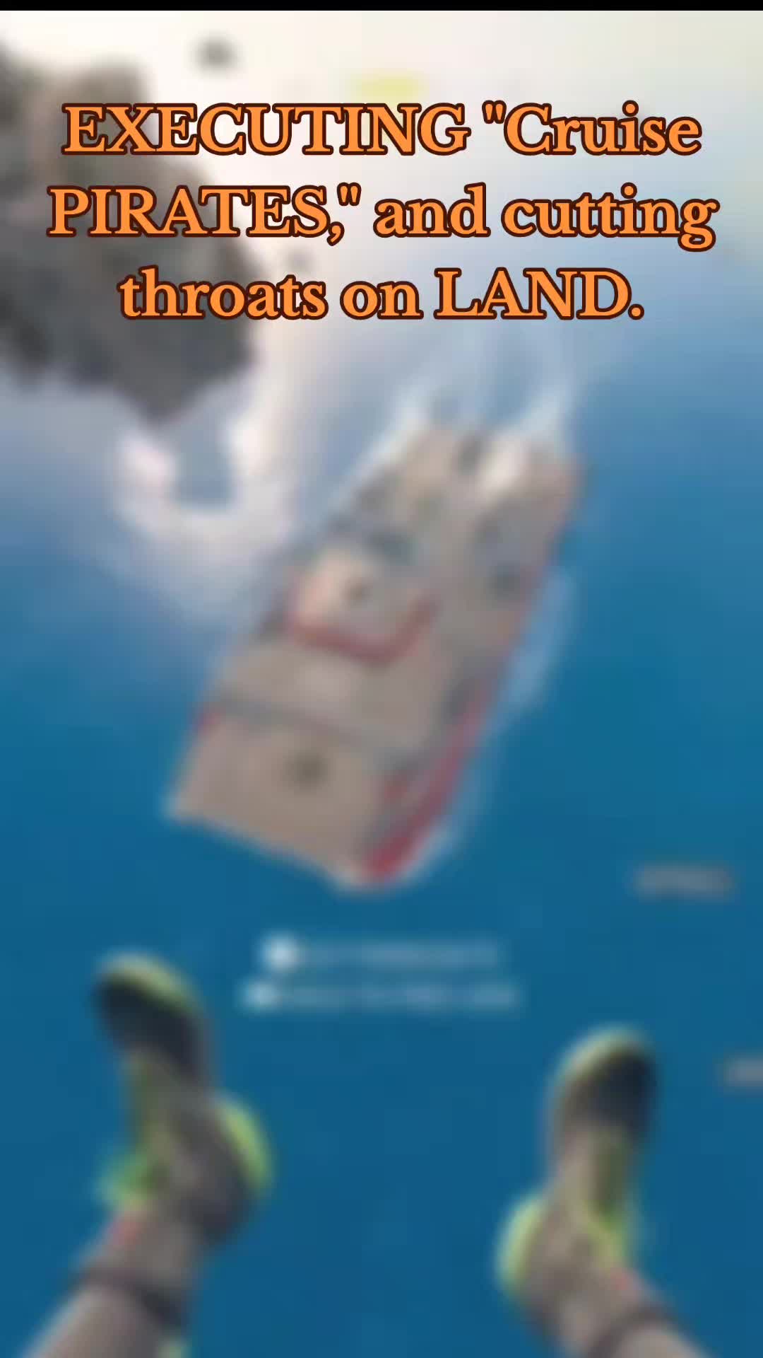 @TGF