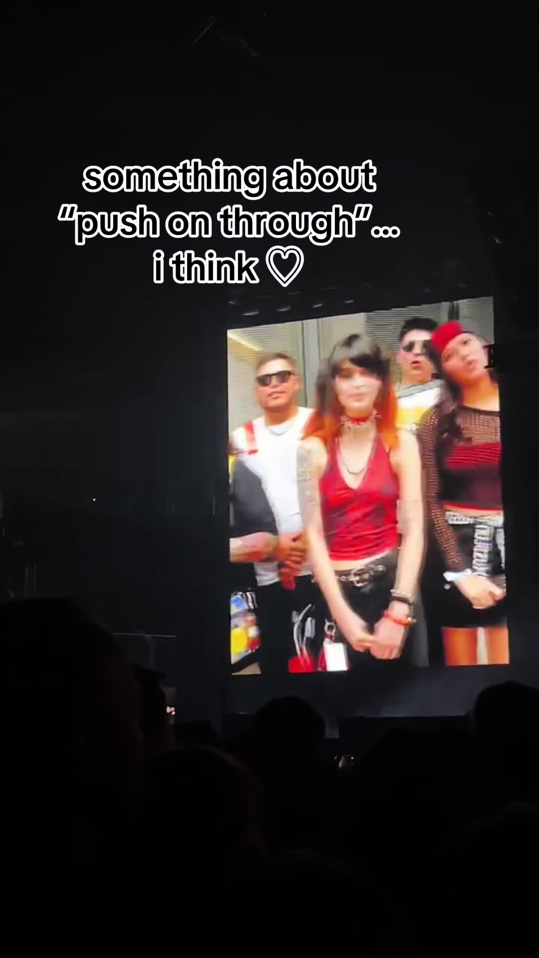 @Ψ