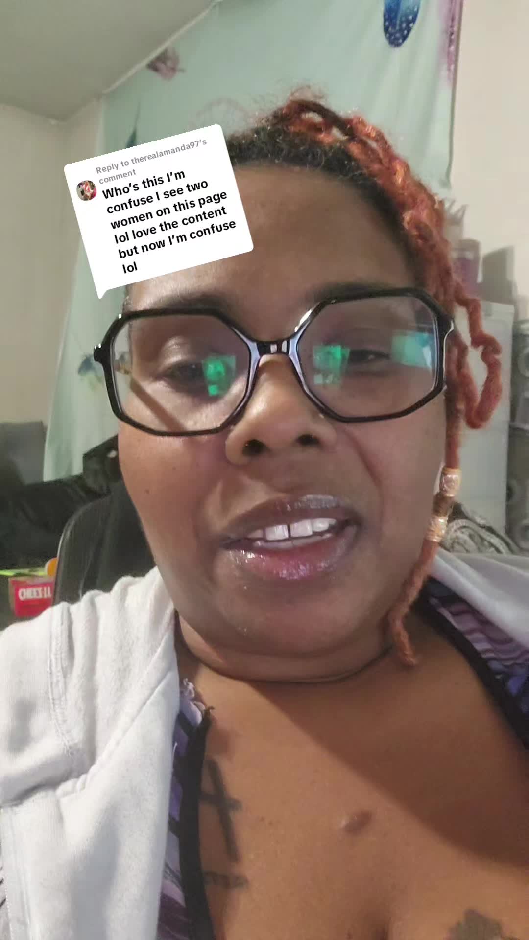 @ToyatheGoddess