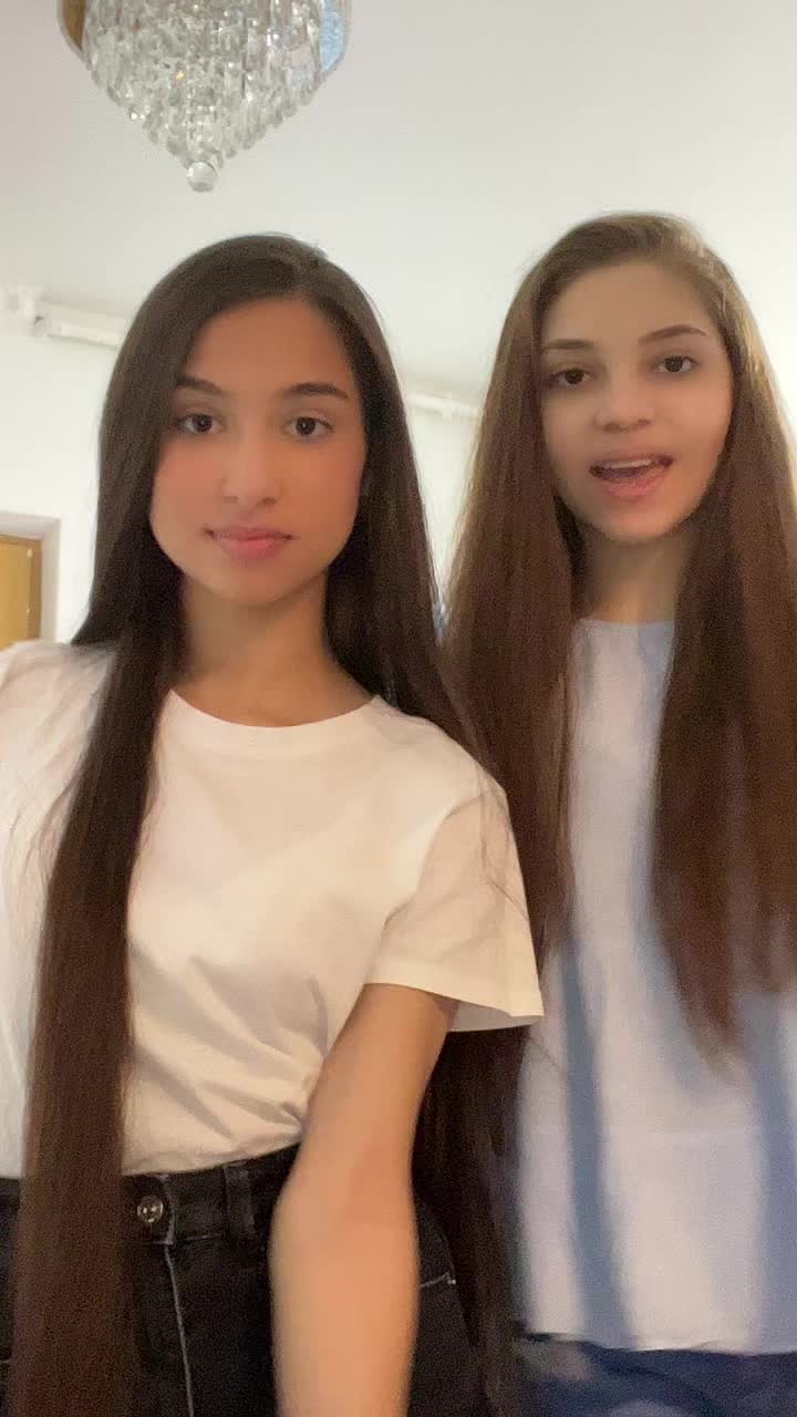 @E.N💋
