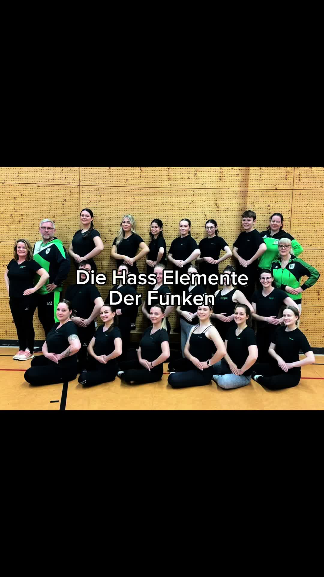 @KG Polizei Heidelberg