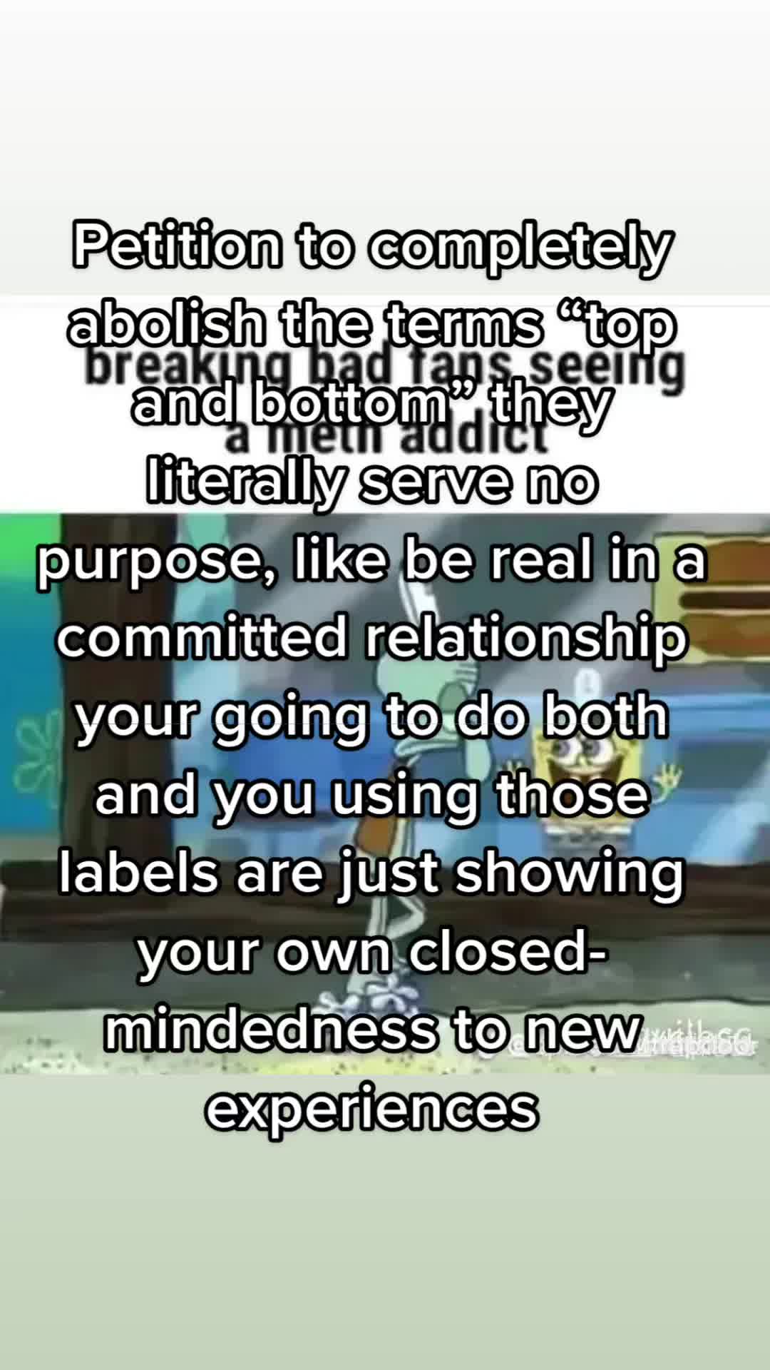 @Really Awesome And Cool Person