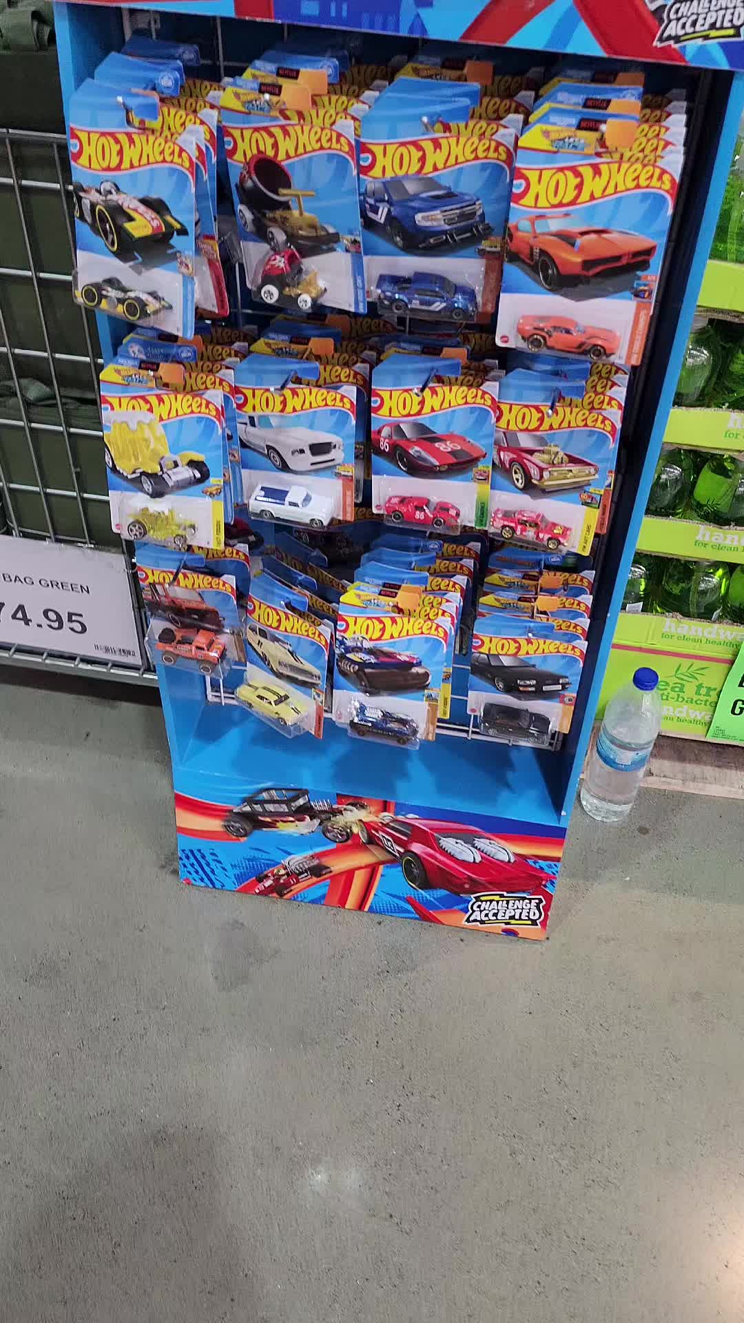 @Mr.DieCast