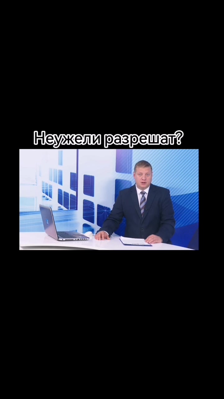 @𝑭𝑰𝑹𝑺𝑨𝑵𝑶𝑽