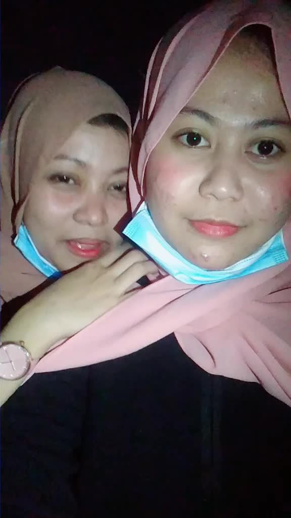 @💕"Icha(HUMBLE'²⁰)"💕