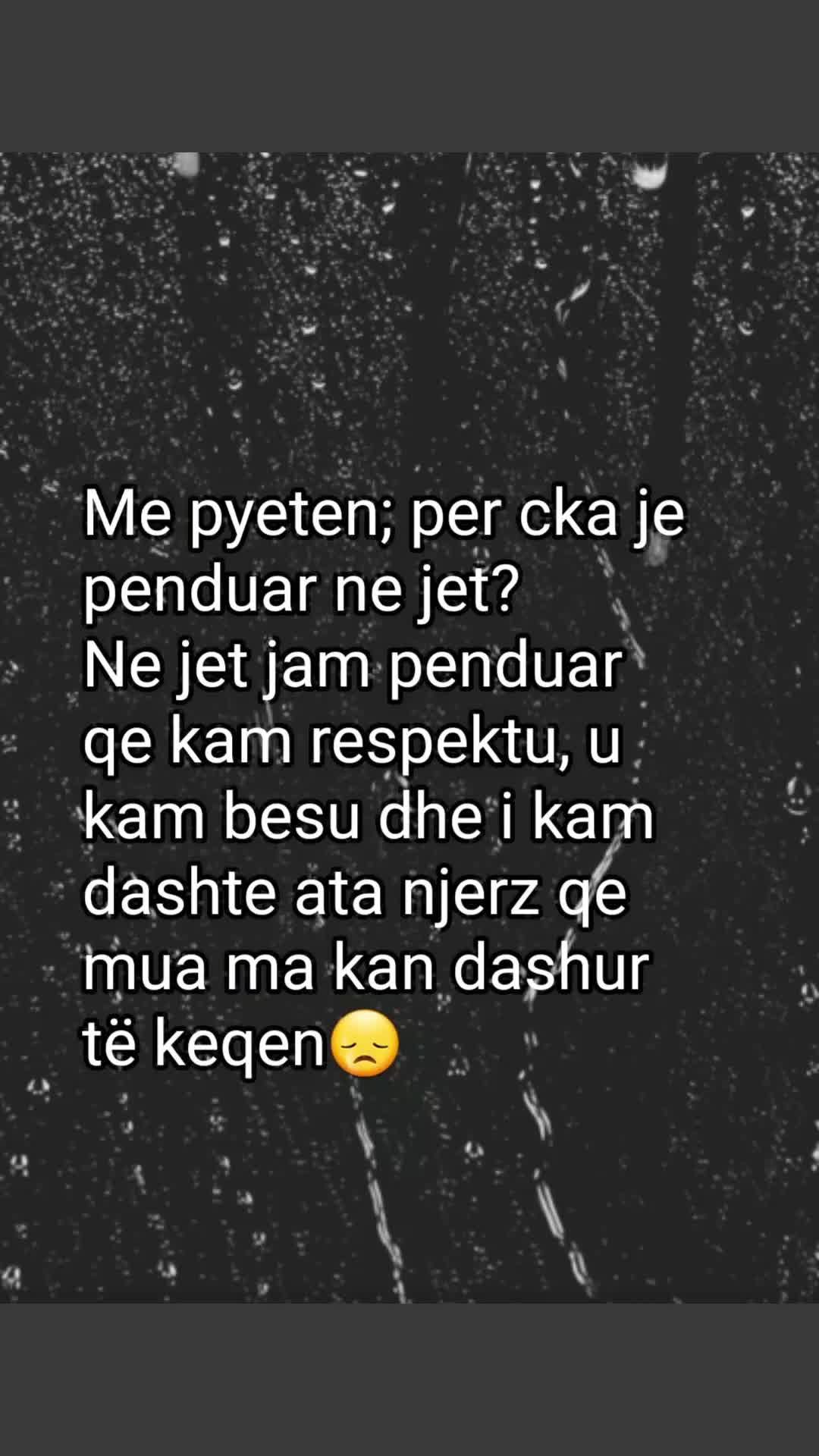 @tijatija