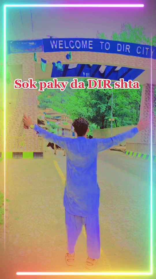 @▄︻デ𝙎 𝙆 ══━一