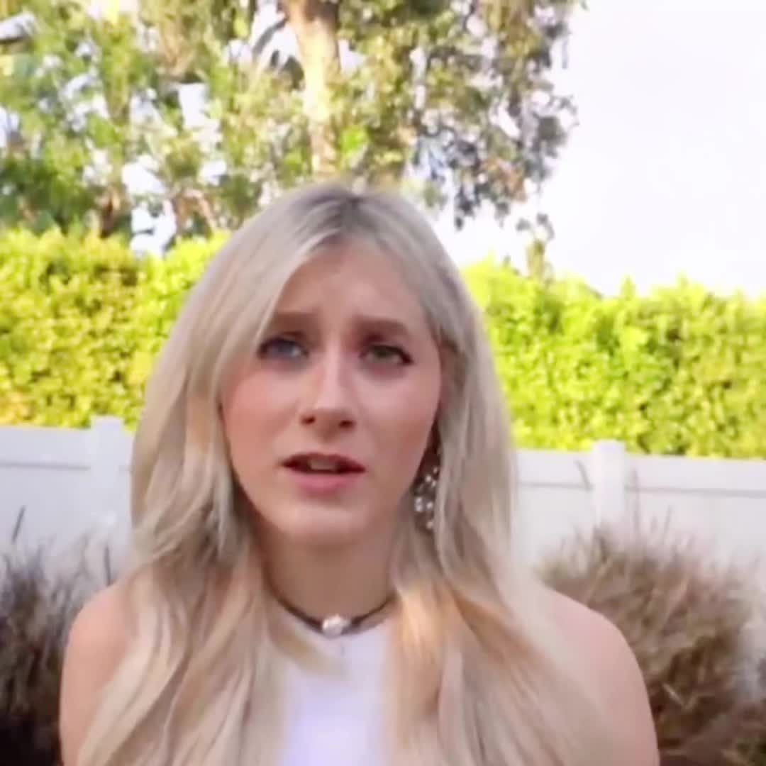 @pipesmelios