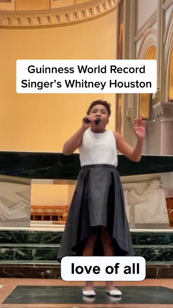 @victorybrinker