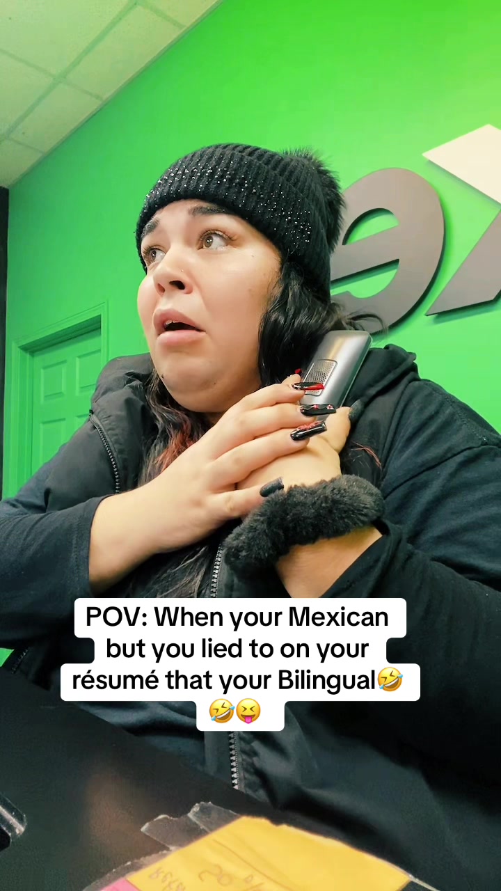 @dreabigmama