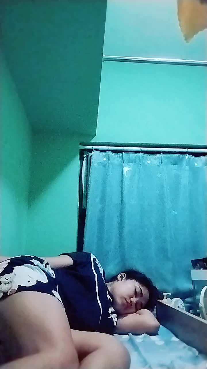 @RUCEL FRAGO