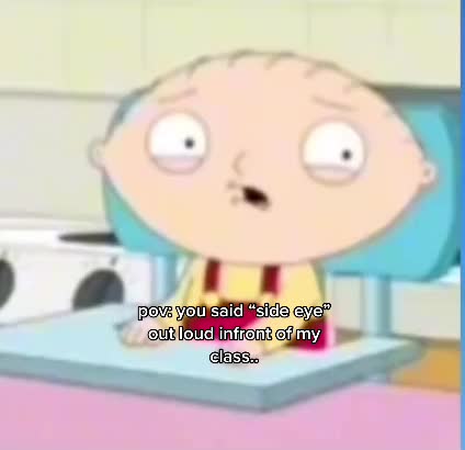 @random person