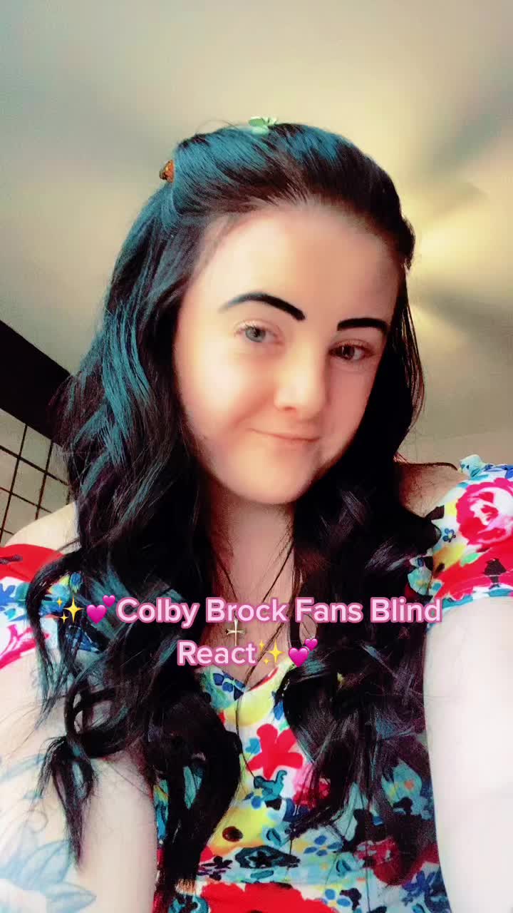 @Mollyann.xoxo