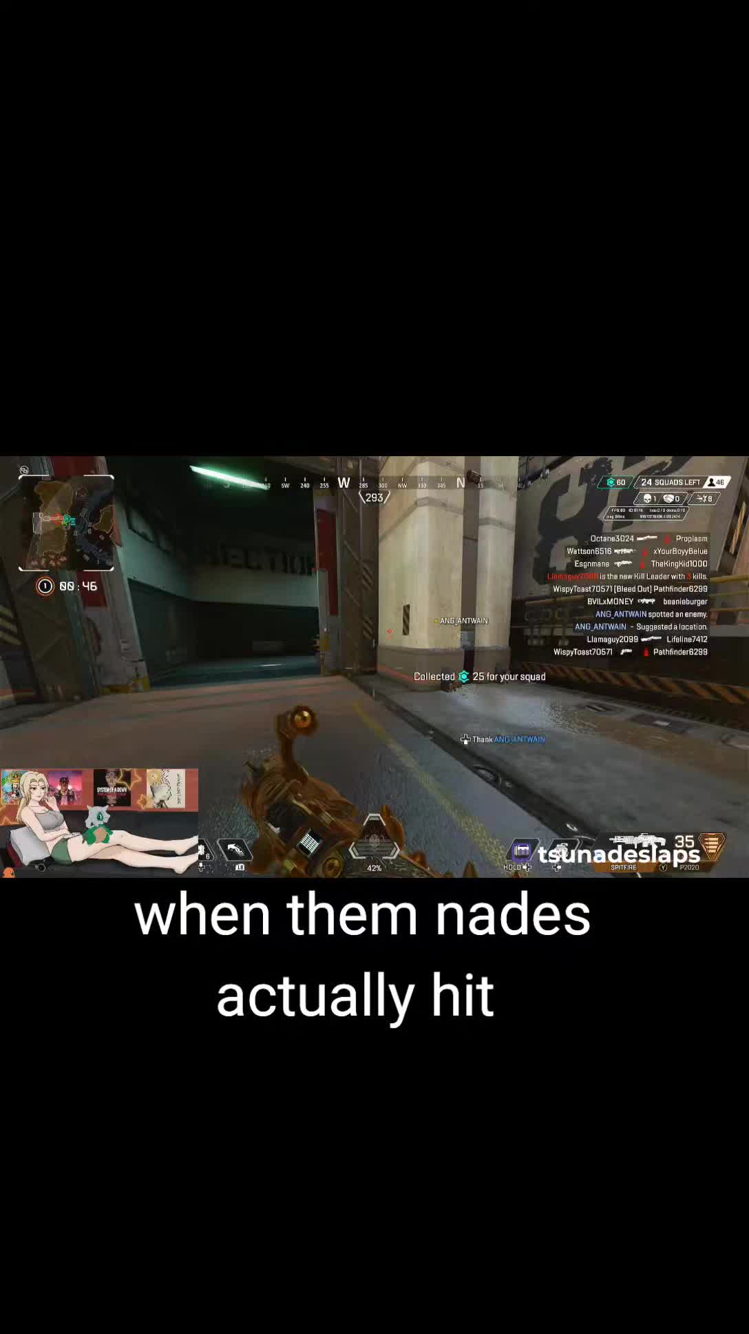 @tsunadeslaps