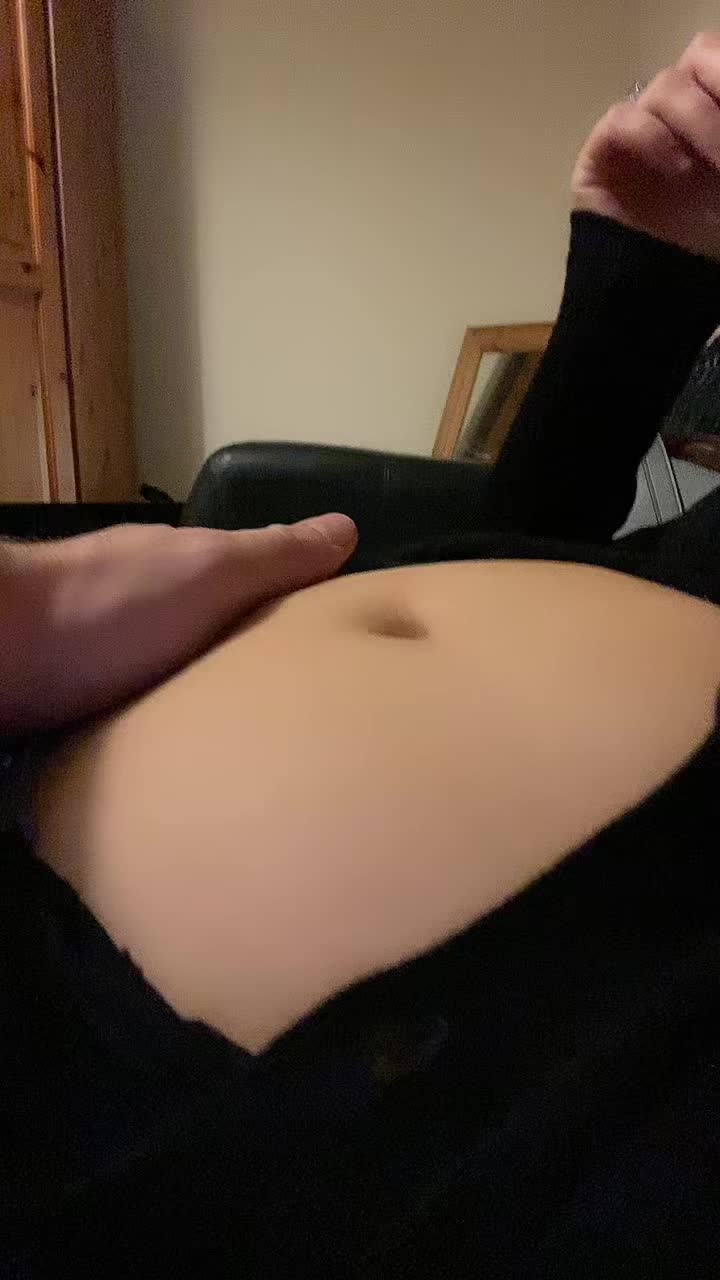 @Kelsielou💋