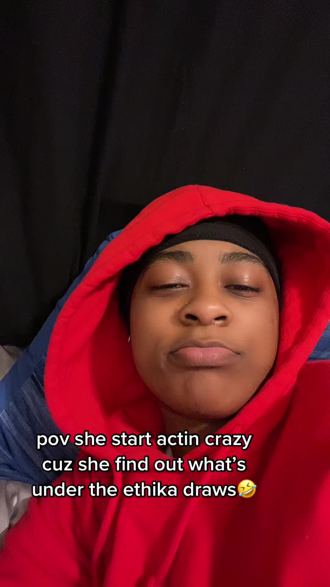 @herfavorite
