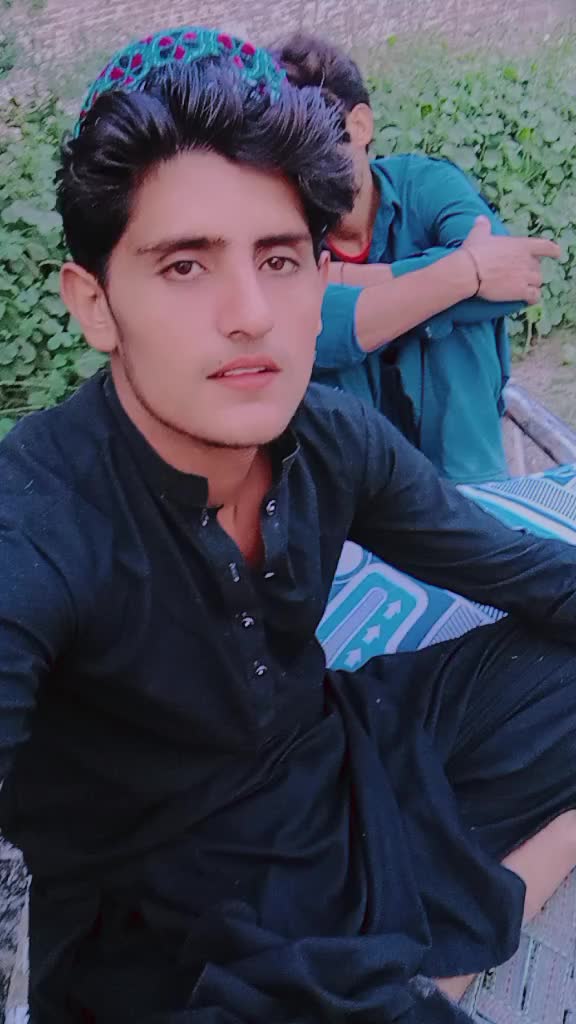 @muhammadzubair8392