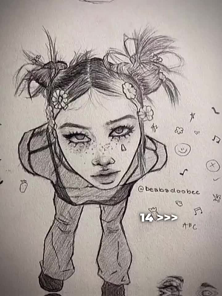 @00h.98_