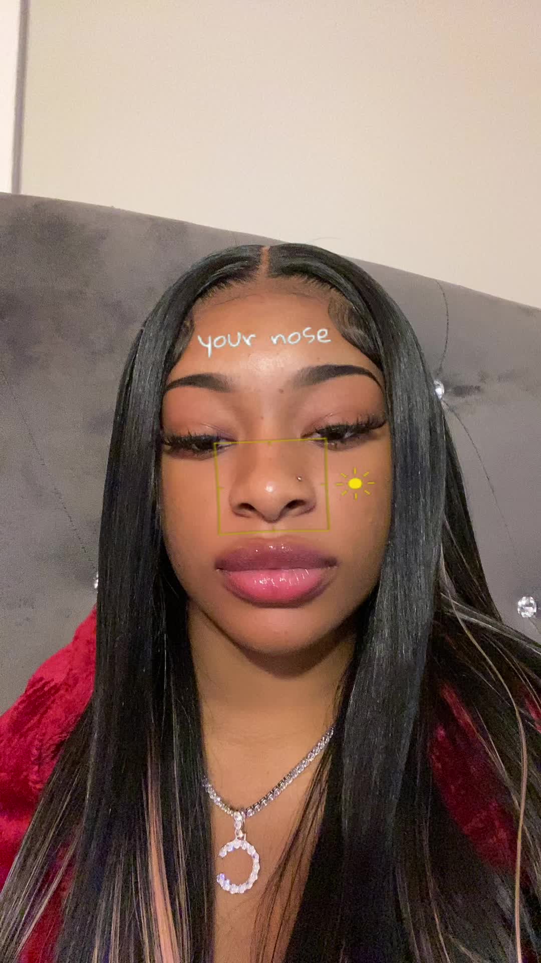 @<3🪭