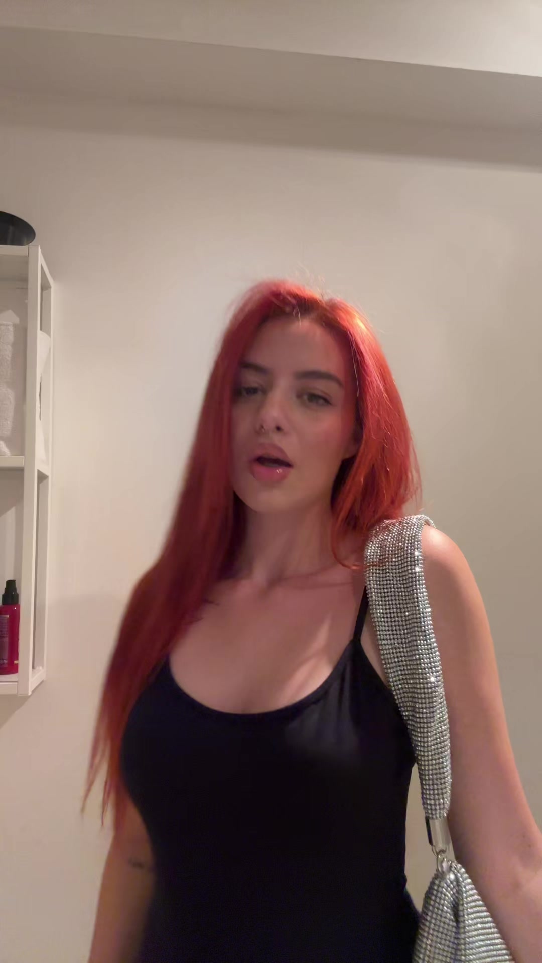 @giorgia_virgilio_