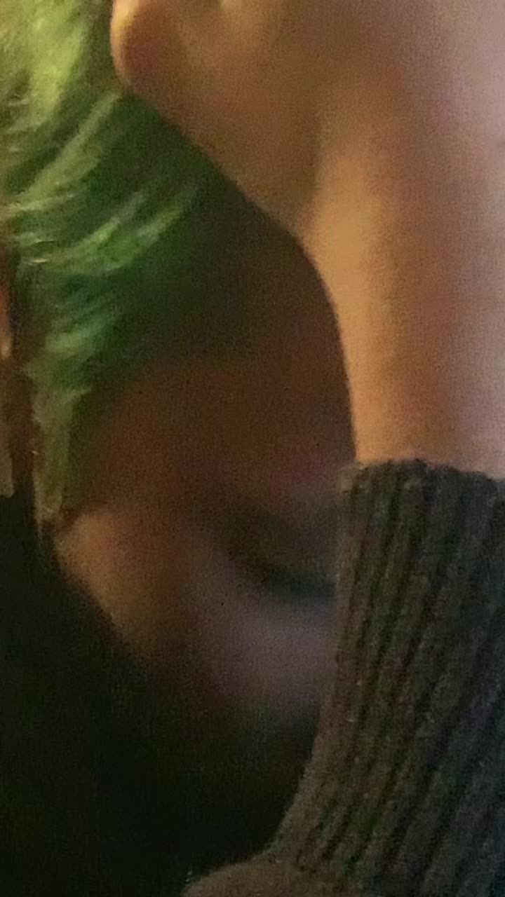 @THE VOID