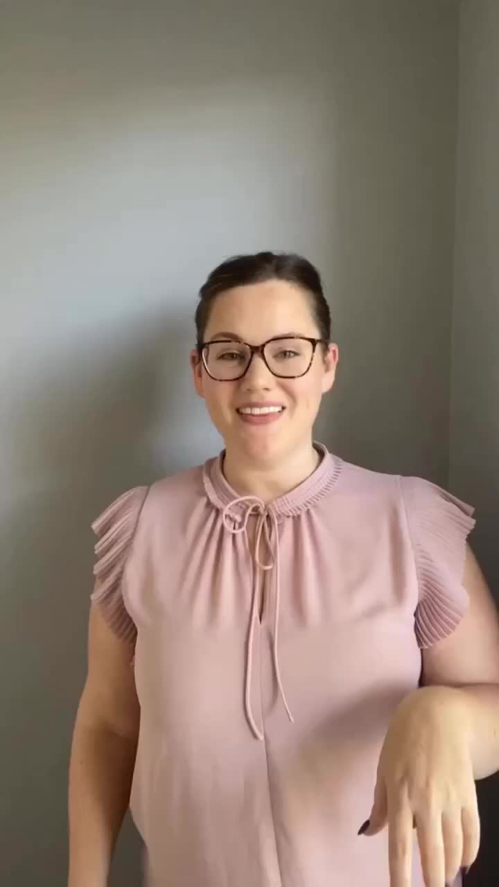 @theoveringtonteam