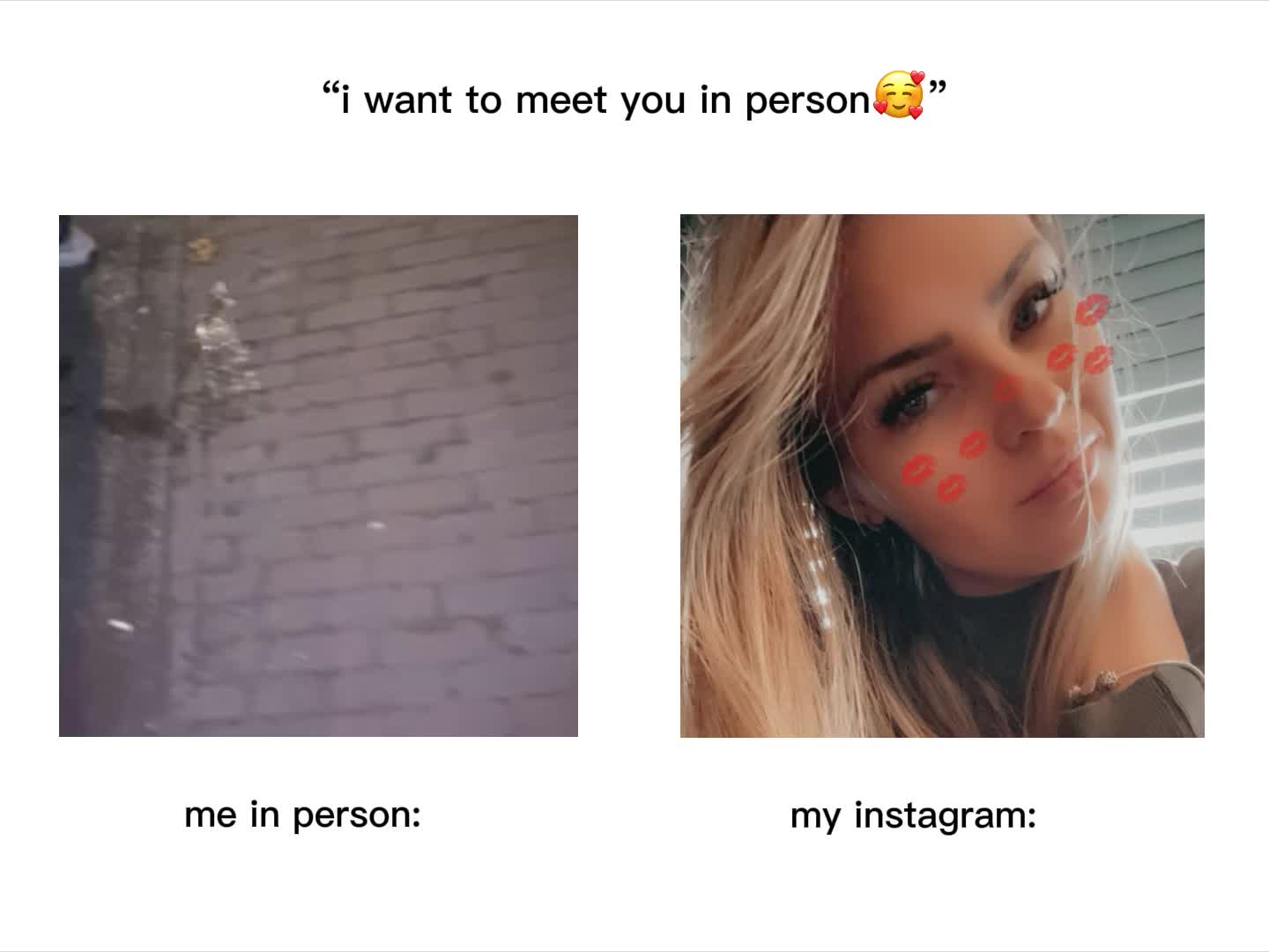 @Nathalie💖