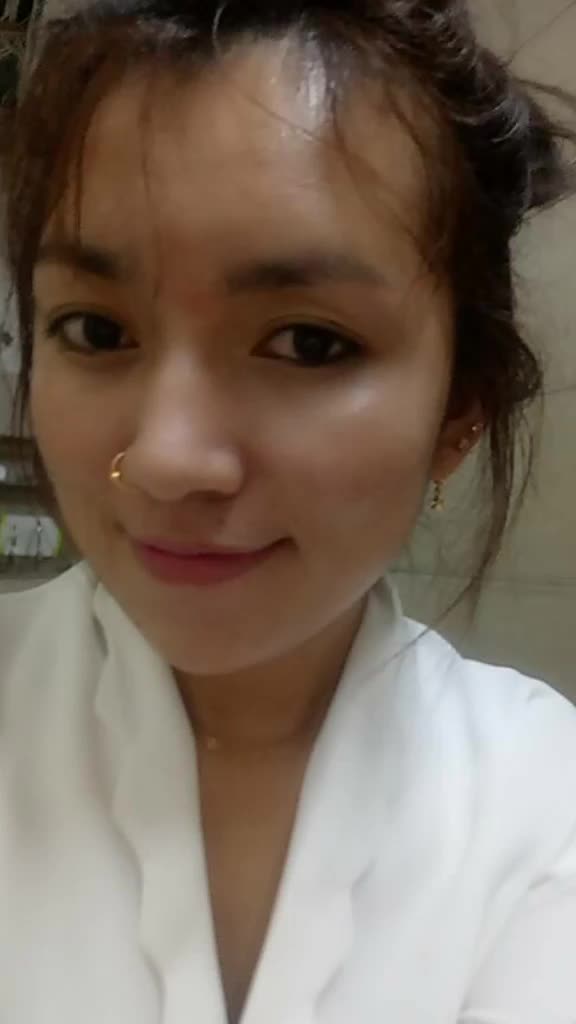 @Anju Anju