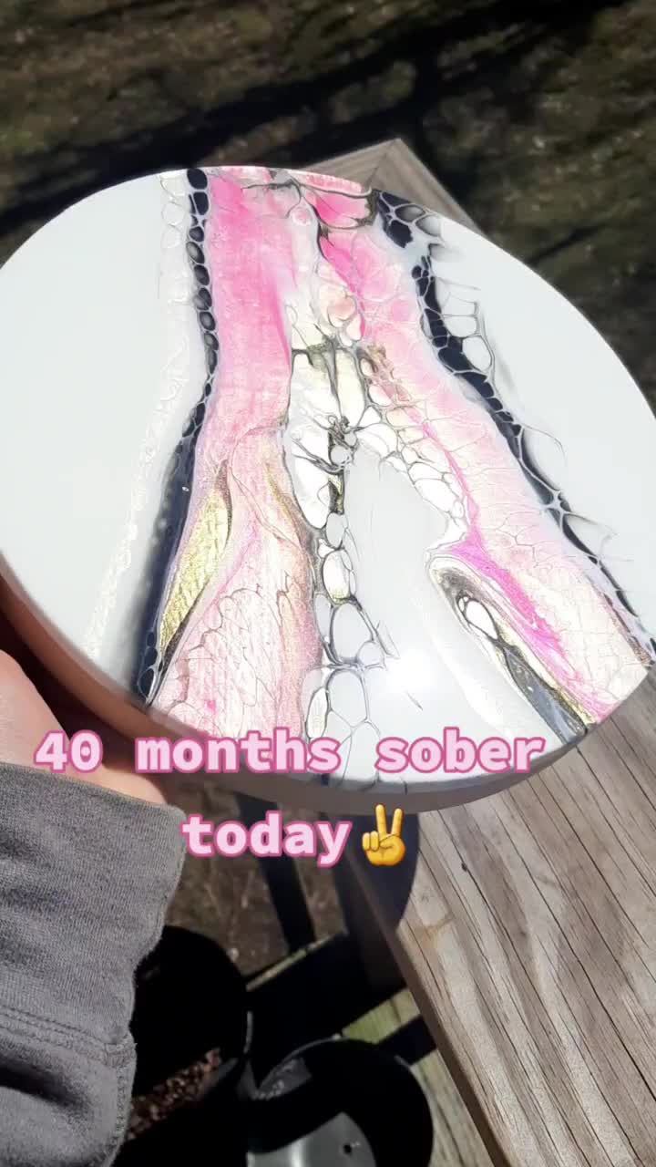 @Leah Wolff