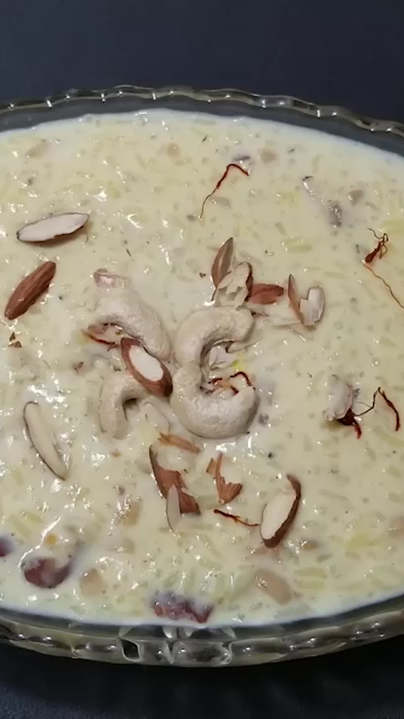 @Chef Suni