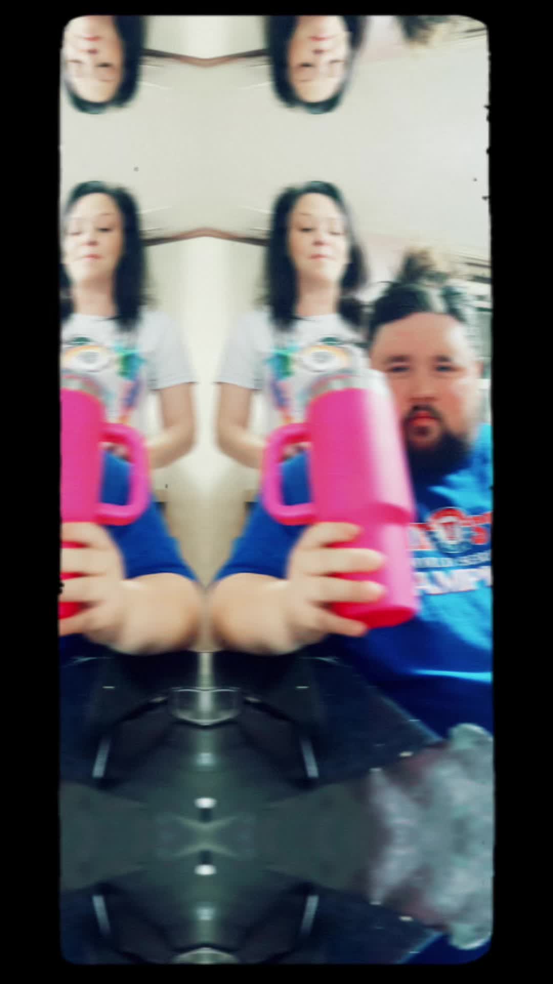 @Some_guy666