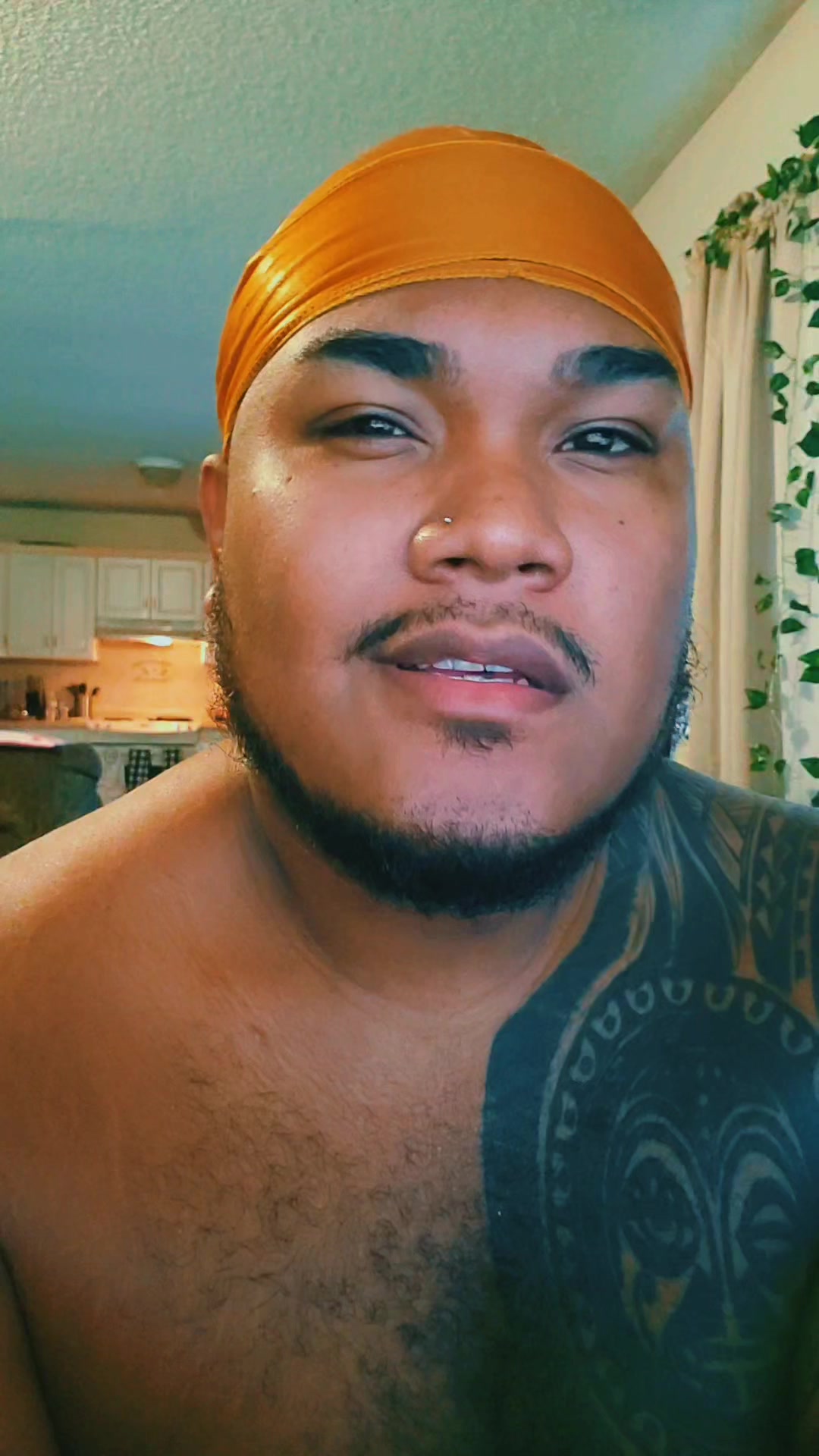 @Datsamoankid