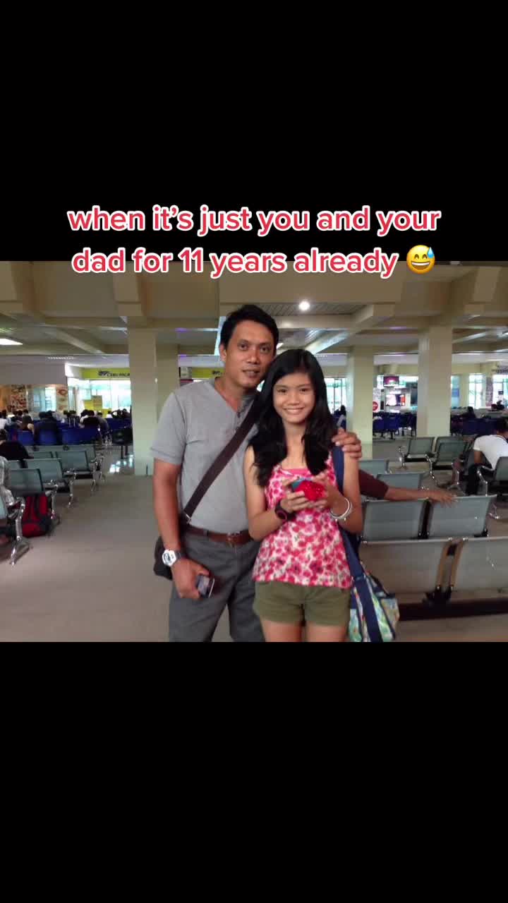 @Maja, RMT ♡