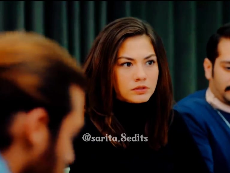 @Sarita