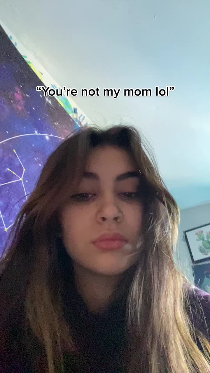@bwizzyboo
