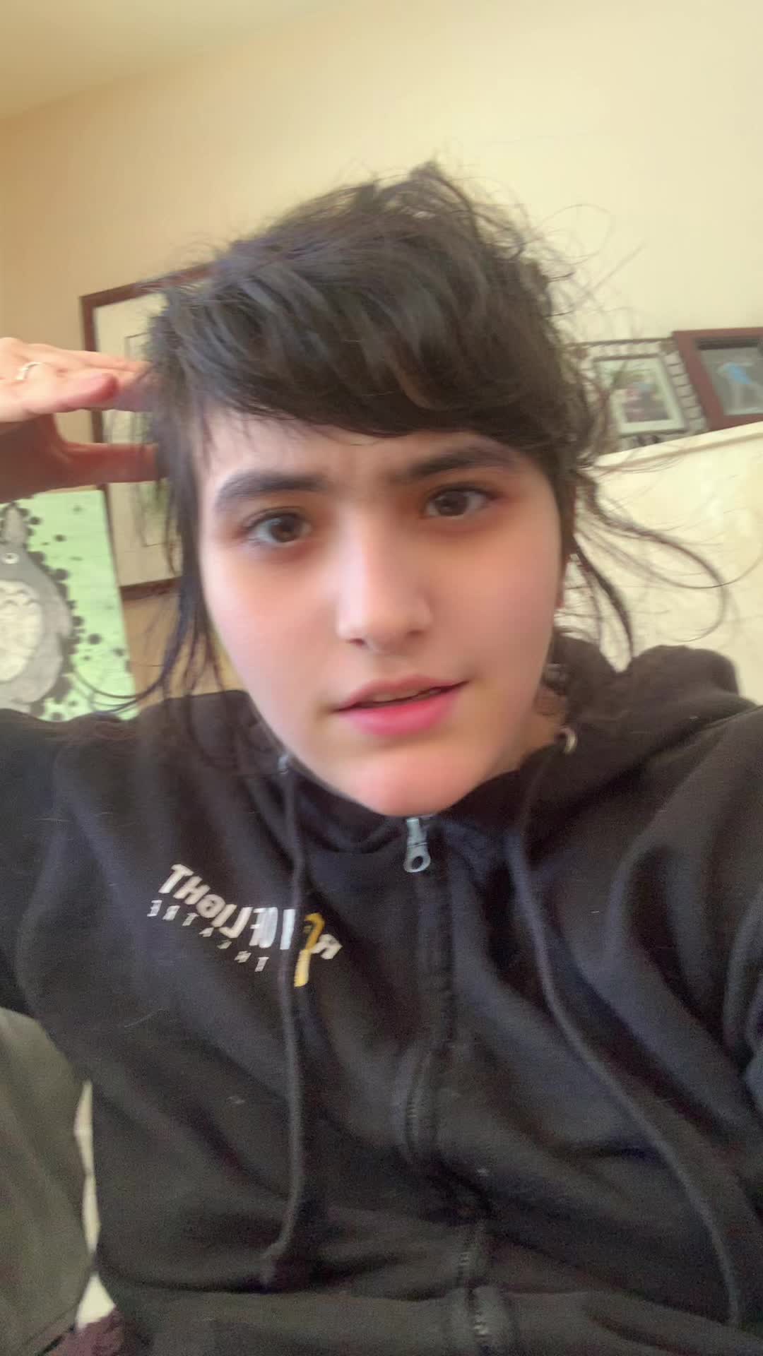 @mayasherer
