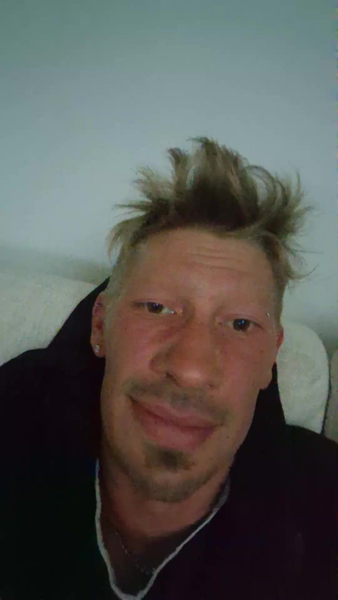 @jussi