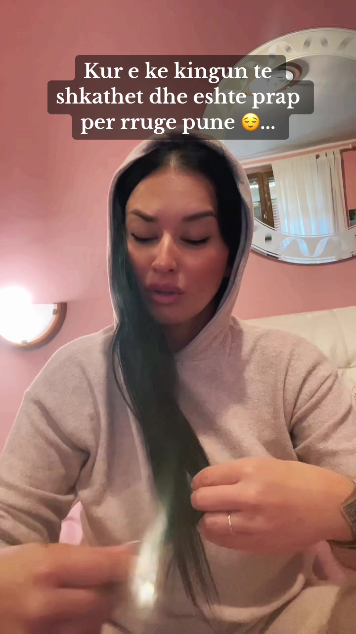 @Marcela007