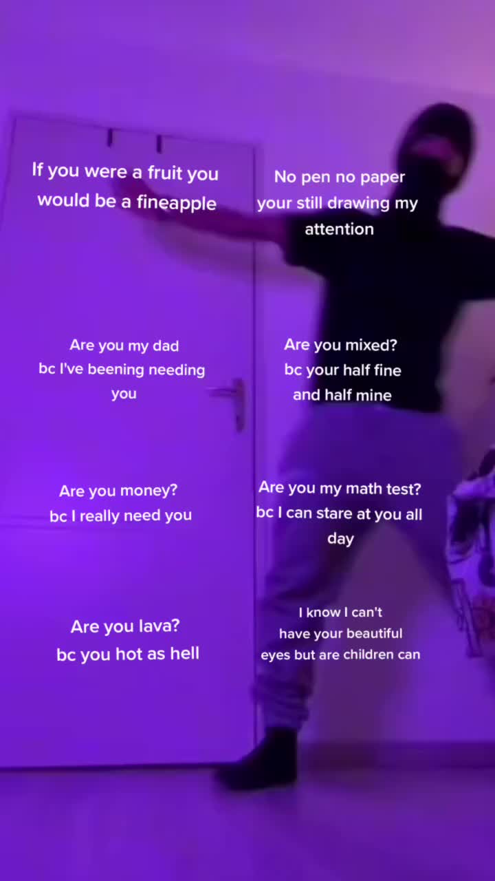 @It's milla duh❤🤭