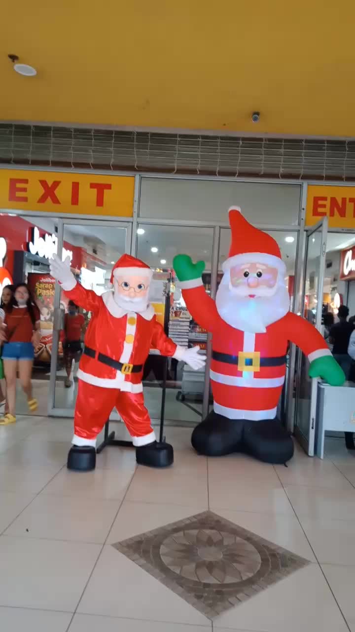 @sunstarmalllaguna
