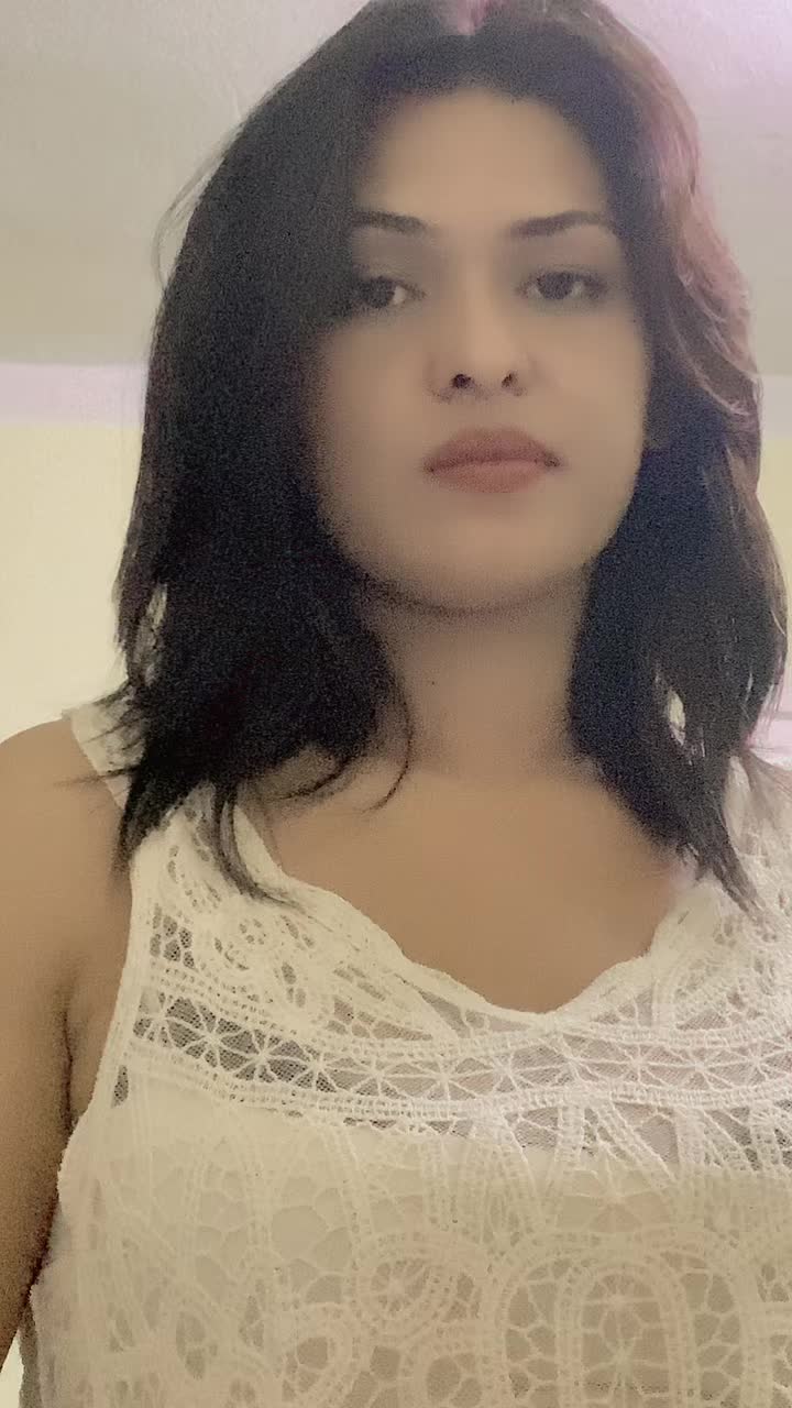 @Ritikaa