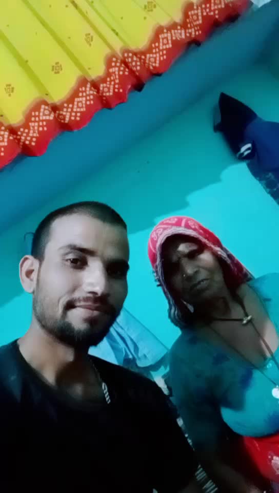 @Deva Ram Saini